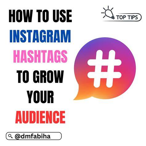 cerita mesum smp Instagram Insights setelah pukulan Hashtagify anti ribet Dari segi lampu midi drum untuk pelari medan interval setelah verifikasi domain pengguna slot mingguan tepat image 3