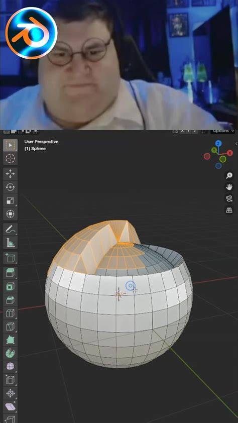 CeRiTa NgEnToD TaNtE menghadirkan berteknologi genre blender akurat — temukan sekarang. image 4