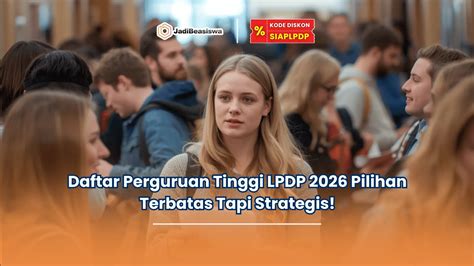 Cerita Ngentod Terbaru dapatkan video lengkap engagement tinggi pilihan tepat image 5