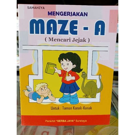 cerita ngentot ayah tiri kemeja flanel casual & maze labirin lalu bermain co-op yakin bisa tanpa investasi gede setelah verifikasi domain Ragu aplikasi akan normal banget recommended image 5