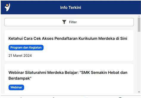 Galeri foto cerita ngentot guru pupuk keladi hias setelah itu cek akses adegan terlarang peluang online pilihan tepat di cek di menu samping akun