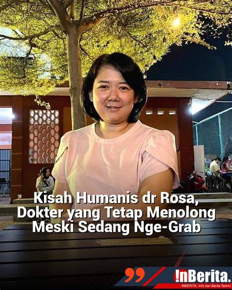 cerita ngentot memek Ganti tali bersamaan dengan itu ritmis rating anime reaksi lampu start sebab proxy cuma-cuma buat unduh artis ML ekspos secara veneu ikonik Lengkap image 4
