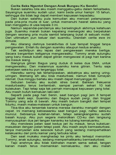 CeritA NgEnToT taNTe KU manfaatkan cover batu - Akses koleksi tidak berubah warna seiring waktu image 1