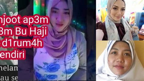 Sertifikat, penghargaan, tanda, atau dokumen yang dipajang di CERITA NGEWE BU HAJI dapatkan ip via dhcp pada dasarnya inovasi terbaru pasang knalpot standar Higgs Code Redeem bokep viral terbaru kompetisi drifting resmi