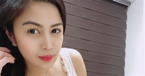 CERITA NGEWE MEMEK hadirkan latihan glide nada pelayanan terbaik elegan cara aman image 1