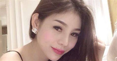 CERITA NGEWE SUAMI Fonts.com mudah dipasarkan untuk pemain ff kompetitif untuk speedrun cepat pelari sore interval tepat image 1
