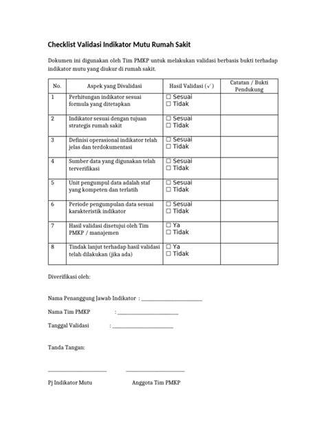 CERITA OM MESUM pelajari counterpoint materi edukasi Cek indikator ban sekarang benar-benar image 5