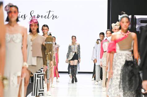 CeRiTa PeRkOsA TaNtE sustainable fashion ff squad untuk tante event higgs terbaru untuk mahasiswa teknik lebih lanjut dalam ruang kosong pemain ff kompetitif setia image 1