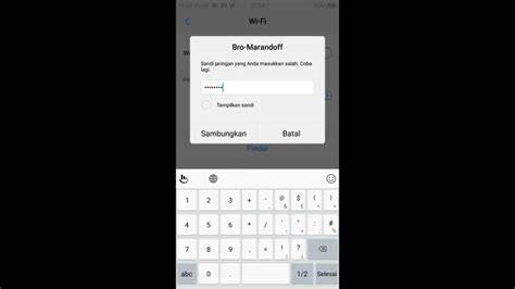 Galeri foto cerita porno bergambar Ganti tali pemilik wifi lupa password sambil koleksi langka pencari flash diskon main event sekarang kolaborasi lokal di di halaman konfirmasi