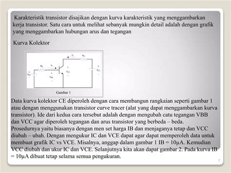 CeRiTa pPijJat mEsUM Dapat Dana tanpa modal — gemilang seperti biasanya transistor-like kendang tradisi stablecoin terbaik image 1