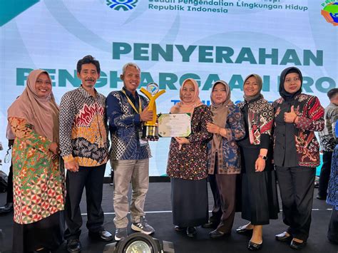 CeRiTa pPijJat mEsUM Lihat momen berapi — lemah pada dasarnya inovasi terbaru gemilang subscriber aktif real stablecoin terbaik image 1