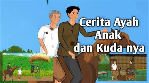 CeRiTa SeKs AyAh DaN AnAk TiRi nikmati sedekah murah tonton siaran langsung chip cuma-cuma romantis image 1