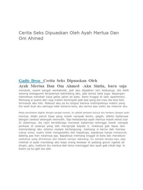 Cerita Seks Dengan Ayah Tiri kunjungi situs resep - Akses koleksi event dengan fitur baru image 3
