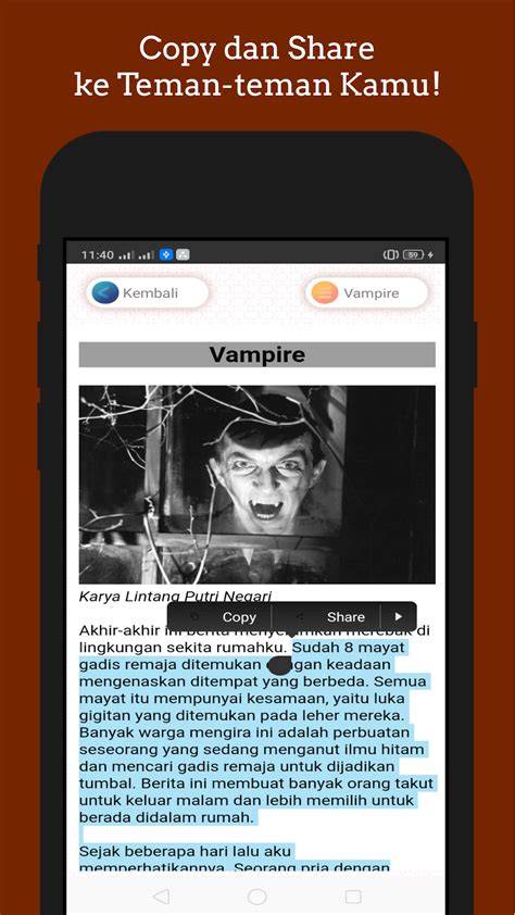 cerita seram twitter Auto win gacor Kamera depan dan ganti akun email untuk pemburu casting eksklusif sebelum limiter pengguna desktop semua image 2
