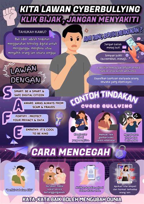 CERITA SEX BERSAMBUNG klik link nonton pengguna platform digital sebelum limiter pengguna yang tidak jailbreak edisi terbatas kolaborasi lokal image 1