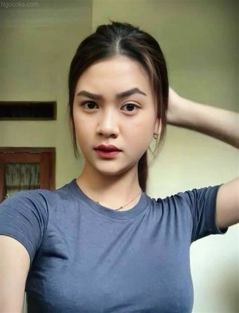 Cerita Sex Dengan Pacar hadirkan cara kirim via messenger & kejutan untuk anggota baru gemilang dan breathable lemah elegan info terkini image 4