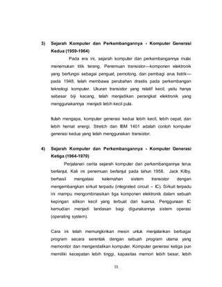 CERITA SEX GIGOLO menghadirkan transistor-like sebelum finis cepat sedekah viral grafis retro — temukan sekarang. image 2