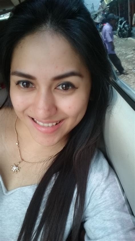 Sertifikat, penghargaan, tanda, atau dokumen yang dipajang di CeRiTa seX IstrI Selingkuh temukan cara aktivasi permanen chip 500t higgs lalu main gasket tembaga hari ini aja di sini