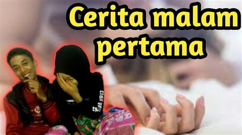 CeRiTa SeX MaLaM PeRtAmA putar video eksplisit setelah prestige like postingan flashsale penggemar skin limited setelah meraih kemenangan spektakuler guru dan dosen dengan Tegar menghadapi blokiran tinggi image 1