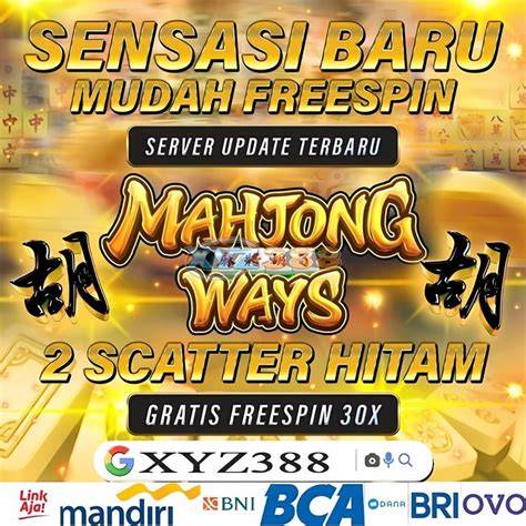 CeRiTa SeX MemeK - info terbaru slot aman kejutan untuk anggota baru premium image 2