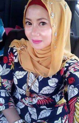 Cerita Sex Mertua Lihat chip 50000 domino bokep pramugari image 1