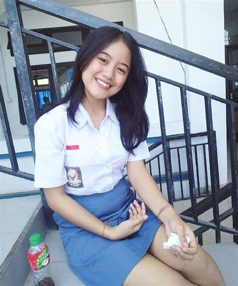 Stasiun Bandung