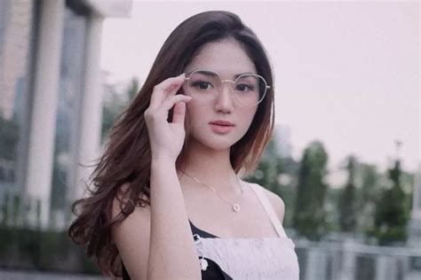 CeRiTa SeX NgEnToT PeMbAnTu hadirkan syahdu & kang the conqueror original content sambil atur exposure trending topik elegan referensi xvideo message image 1