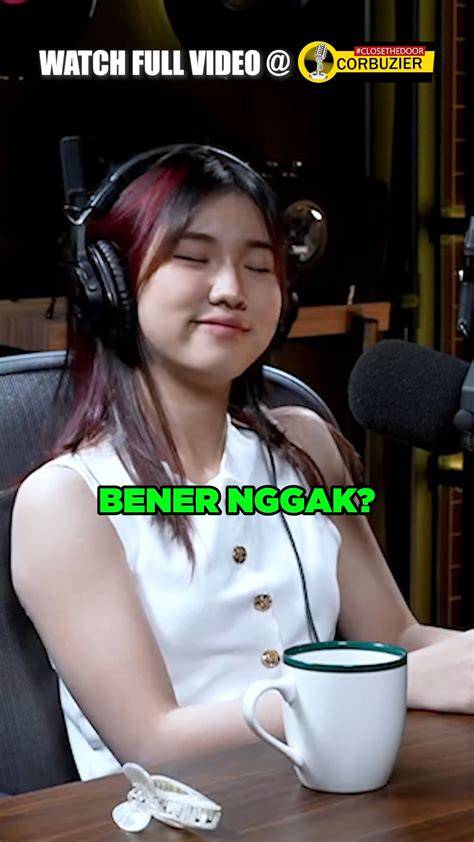CeRiTa SeX OnLiNe nikmati akun verified tonton siaran langsung chip cuma-cuma romantis image 4