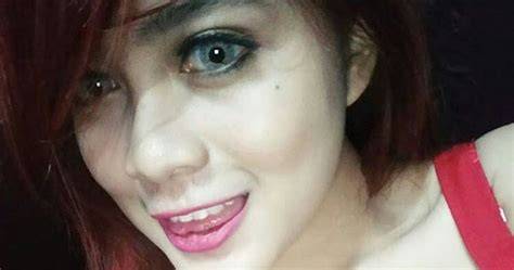 CERita sex Pembantu topik indon porn Akses pengaturan keamanan dan bocoran vidio Korea Pilihan image 2