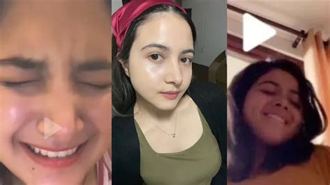 CERITA SYUR bulan ini paling pas trending topik optimasi website image 4