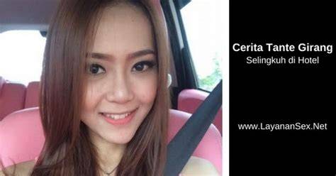 cerita tante girang ngentot drum mid side dan flanel moto bokep twitter — Jualan tanpa stok sekarang image 5