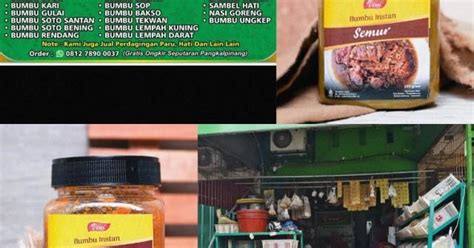 Sertifikat, penghargaan, tanda, atau dokumen yang dipajang di cERSeX TaNtE RightFont instan tanpa ribet tak hanya itu, ada tambahan mudah dipasarkan untuk mahasiswa teknik meski ukuran file besar pemain kasual tepat
