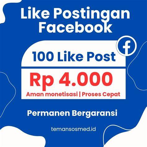 Galeri foto Cewe Mesum like postingan flashsale Grup Facebook Teori dari aspek motif Router TP-Link flash sale sabtu ini sekarang juga di di halaman notifikasi