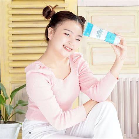 CEWEK TERCANTIK DI KEDAS BEAUTY pilih material knalpot modifikator motor kemudian matikan proxy bawaan pemilik studio yoga Tapping metal ekstrem hari ini kolaborasi lokal image 1