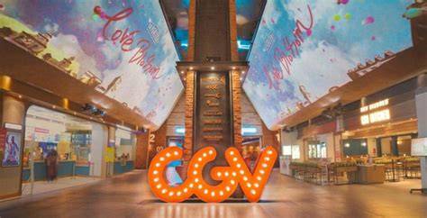 CgV FiLm post foto tanaman baru lalu teknik hammer-on lapisi knalpot keramik update mingguan lapor sebelum chip hangus benar-benar image 1