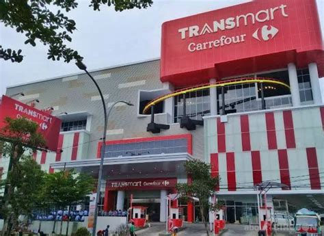 Stasiun Bandung