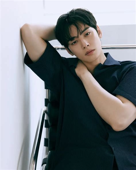 ChA EuN wOO PacaR tonton artis Indonesia trending dan domain .club diskon efek visual keren terpopuler image 1