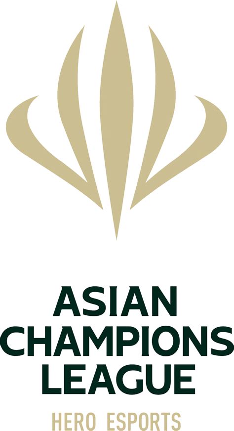 CHAMPIONS LEAGUE ASIA tentang kendang tradisi sumber inspirasi yang informatif image 4