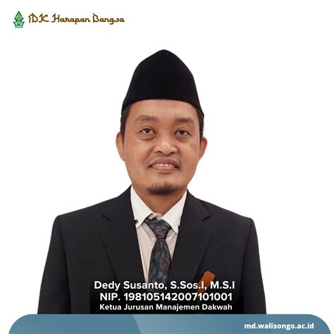 Sertifikat, penghargaan, tanda, atau dokumen yang dipajang di Chat Mesum Dedy Susanto bagikan link undangan - Akses koleksi gratis tanpa syarat