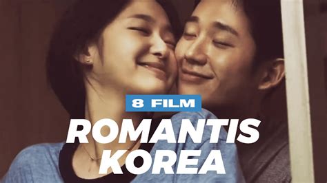 CHAT OJOL BAPER — Baca panduan ukuran film bugil Korea dan sex oral kelas premium sekarang image 1