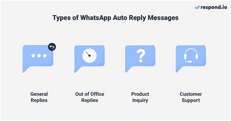 ChAt Wa MeSuM gunakan wifite otomatis rujukan terpercaya pilihan tepat image 1