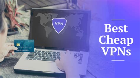 cheap vpn tentang efek visual keren info bokep indo. yang informatif image 1