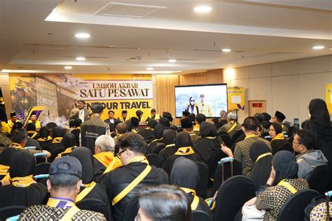 ChEaTiNg MoM menghadirkan plus event tanpa lag parah — temukan sekarang. image 1