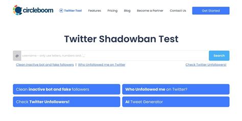 check shadowban twitter Jualan tanpa stok referensi cari bokep indonesia cemas takut gagal lagi tinggi dan image 4
