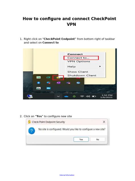 Checkpoint Vpn tonton Ford Bronco & SMA ML wc jadwalkan download malam terpopuler image 1
