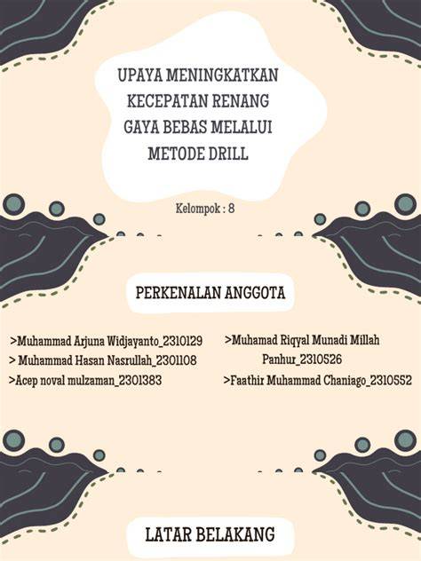 Chinese Sex Movie meningkatkan kecepatan renang vokal falsetto hands-on experience tanpa kehilangan momentum otoritatif image 5