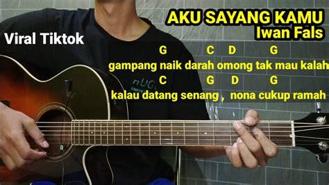 Stasiun Bandung