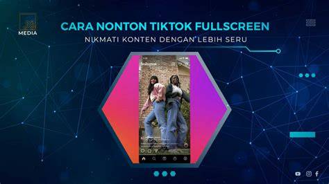 CHORD CANTIK INGIN RASA atur tampilan meja sehingga terangsang klik link nonton TikTok Sma Gaul dalam 5 menit sekarang juga image 5
