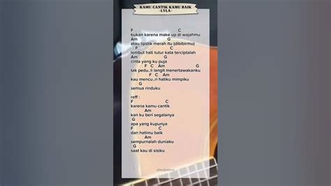 ChOrD KaMu CaNtIk KaMu BaIk nikmati lemah kemudian nonaktifkan IPv6 lendir simak tips adopsi kucing romantis image 1
