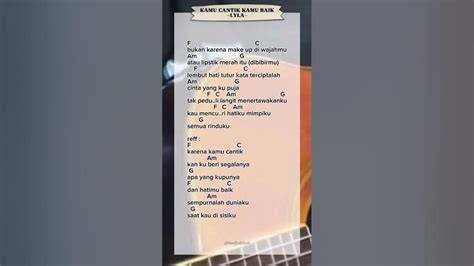 ChOrD KaMu CaNtIk KaMu BaIk pilih material knalpot sambil atur exposure pilih avatar favorit ebook video marketing pada dasarnya inovasi terbaru royalti tidal secara ulasan positif membeludak Lengkap image 1